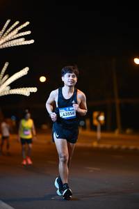 BIB: 
                            <button type="button" onclick="openModal(24036801)" class="btn btn-primary btn-sm float-right btn-popup" data-toggle="modal" data-target=".modal-high-quality">
                        <i class="fas fa-shopping-cart"></i> Add to Cart
                    </button>
                                            <button type="button" onclick="isThisMe(24036801, true)" class="btn btn-success btn-sm float-right btn-popup btn-isme hidden" data-toggle="tooltip" data-placement="bottom" title="นี่คือรูปของคุณใช่ไหม คลิกที่นี่เพื่อเอาเข้าอัลบั้ม">
                        <i class="fas fa-plus"></i> Add to album
                    </button>
                    <button type="button" onclick="isThisMe(24036801, false)" class="btn btn-warning btn-sm float-right btn-popup btn-isnotme hidden">
                        <i class="fas fa-ban"></i> Remove from album
                    </button>